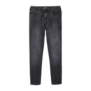 Bild 2 von UP2FASHION Jeans