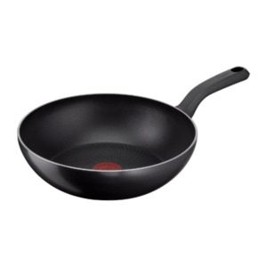 TEFAL Wok-Pfanne