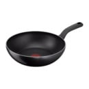 Bild 1 von TEFAL Wok-Pfanne