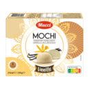 Bild 4 von MUCCI Mochi-Eis 36ml