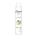 Bild 4 von DOVE Deodorant 200ml