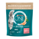 Bild 3 von PURINA One Bifensis Trockenfutter 750g