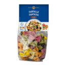 Bild 4 von CUCINA NOBILE Farfalle Fantasia 250g