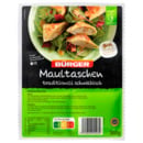 Bild 1 von Bürger Maultaschen