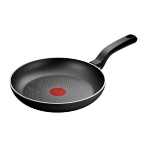 TEFAL Aluminium-Pfanne, Ø: ca. 28 cm