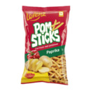 Bild 3 von LORENZ Pomsticks 100g