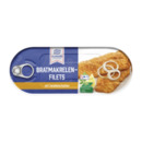 Bild 2 von ALMARE Bratmakrelenfilets 325g