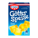 Bild 3 von DR. OETKER Götterspeise / Dessertsoße