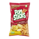 Bild 2 von LORENZ Pomsticks 100g