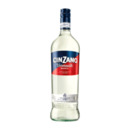 Bild 1 von CINZANO Vermouth Bianco 0,75L