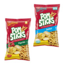 Bild 1 von LORENZ Pomsticks 100g