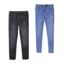 Bild 1 von UP2FASHION Jeans