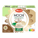 Bild 2 von MUCCI Mochi-Eis 36ml