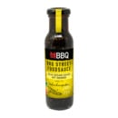 Bild 3 von BBQ Streetfood-Sauce 230ml