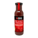 Bild 4 von BBQ Streetfood-Sauce 230ml