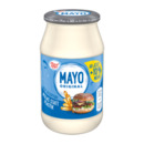 Bild 2 von MIRACEL WHIP Mayo 242ml