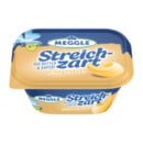 Bild 2 von MEGGLE Streichzart 250g