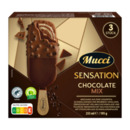 Bild 4 von MUCCI Sensation Stieleis-Mix 85ml