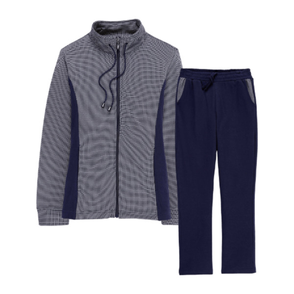 Bild 3 von UP2FASHION Freizeitanzug