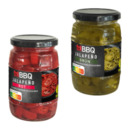 Bild 1 von BBQ Jalapeño 370ml