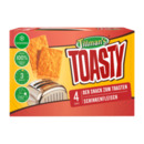 Bild 3 von TILLMAN’S Toasty 280g