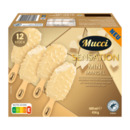 Bild 2 von MUCCI Sensation-Mini-Mandel 600ml