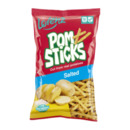 Bild 4 von LORENZ Pomsticks 100g