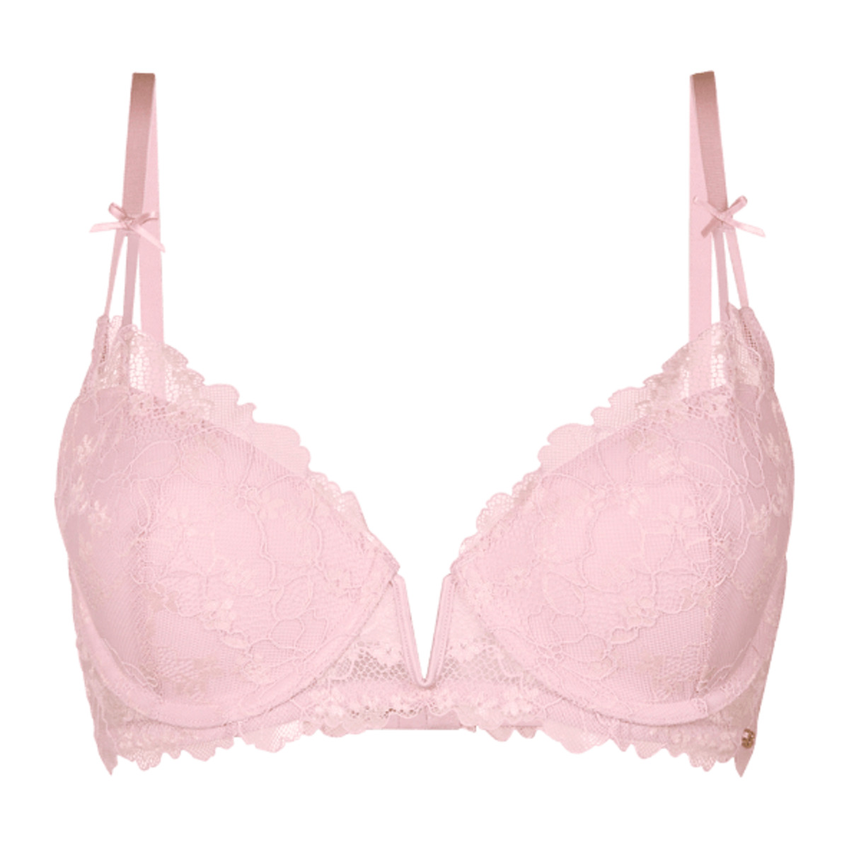 Bild 2 von SYLVIE MEIS BH