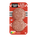 Bild 2 von TRADER JOE’S US-Beef-Burger 300g