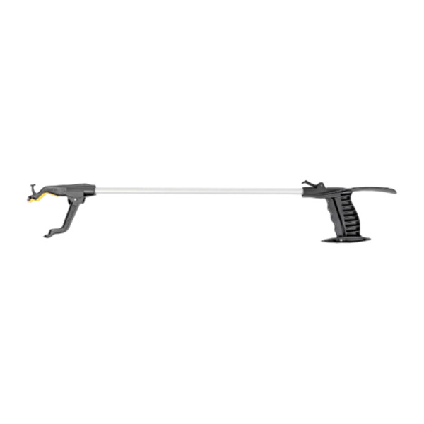 Bild 3 von Spazierstock / Greifzange