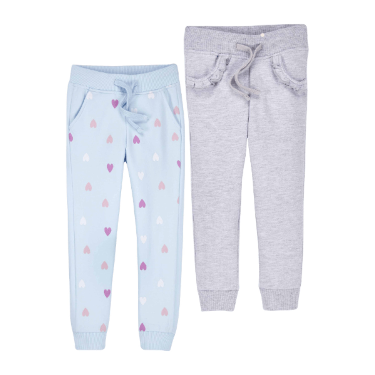 Bild 3 von LILY & DAN Jogginghosen