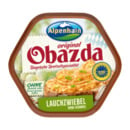 Bild 4 von ALPENHAIN Obazda 125g