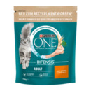 Bild 2 von PURINA One Bifensis Trockenfutter 750g