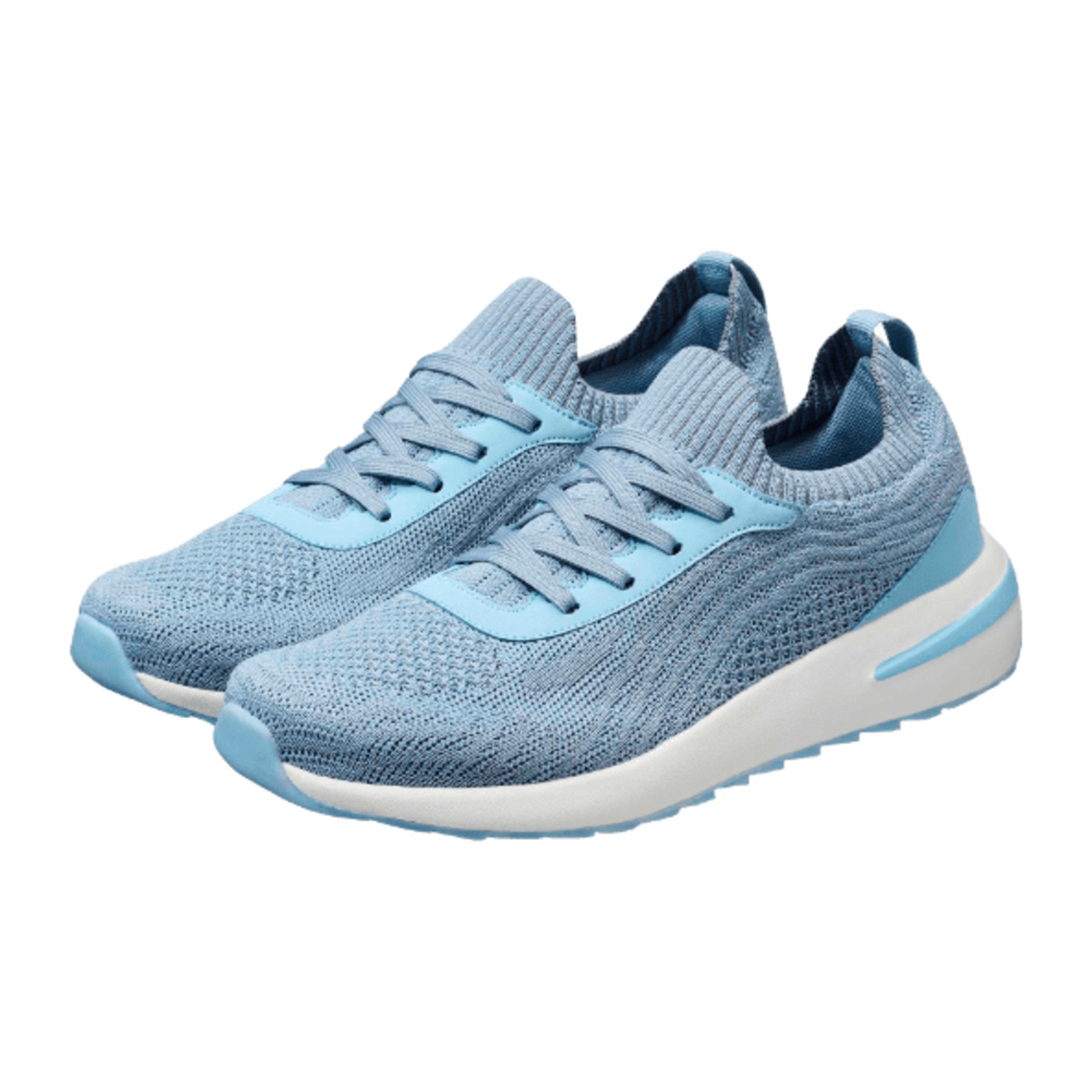 Bild 3 von UP2FASHION City-Sneaker