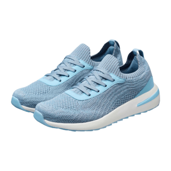 Bild 3 von UP2FASHION City-Sneaker