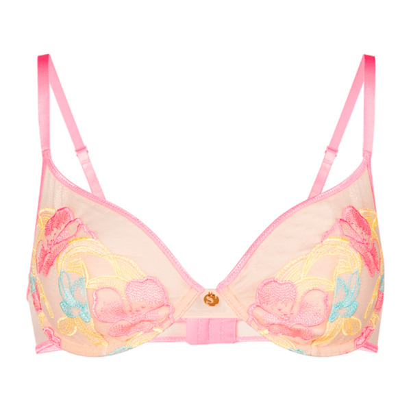 Bild 4 von SYLVIE MEIS BH