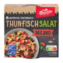 Bild 2 von HAWESTA Thunfisch-Salat 160g