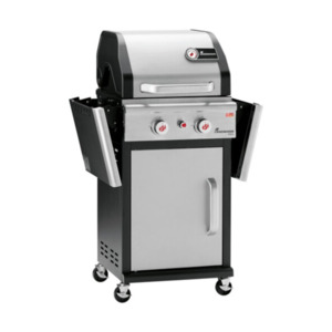 Gasgrill Triton 2.0 (12901)