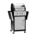 Bild 1 von Gasgrill Triton 2.0 (12901)