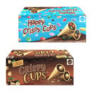 Bild 1 von EICHETTI Crispy Cups 100g