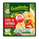 Bild 3 von GRÜNLÄNDER Scheibenkäse XXL