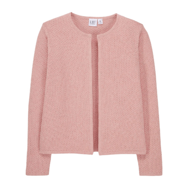 Bild 3 von UP2FASHION Strickjacke