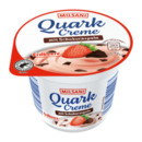 Bild 2 von MILSANI Quark-Creme 200g