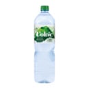 Bild 1 von VOLVIC Naturelle 1,5L