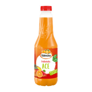 VALENSINA Saft 1L