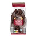 Bild 4 von CHOCEUR Erdnussberge 250g