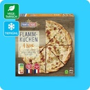 Bild 1 von FRANTASTIQUE! Flammkuchen, 4 Käse