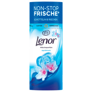 Lenor Wäscheparfüm