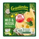 Bild 4 von GRÜNLÄNDER Scheibenkäse XXL