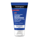 Bild 1 von NEUTROGENA Handcreme 75ml